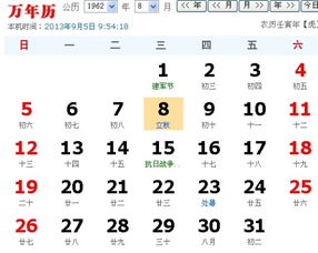 7月9日出生的人究竟属于哪个星座呢？