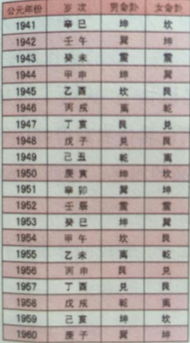 三、  风水国学与数理音韵的能量场分析