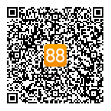如何通过八字测试手机号码，找到全网最准确的八字匹配方法？