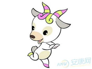 1979年属羊的人2026年运势如何？