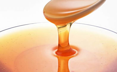 震惊！专家都不敢说的奶酪梦真相