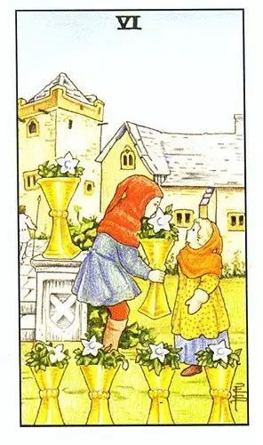 二、 研究方法——文本解析与信息提取的技术路径