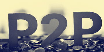 三、  星座性格学视角：土象星座的“小气”特质解析