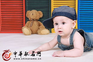 男孩猴年起名，猴起名字男孩有哪些好听的选项？