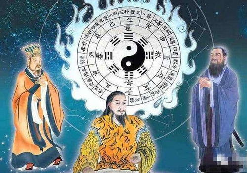 风水不佳是否会导致人性格变得邪恶？