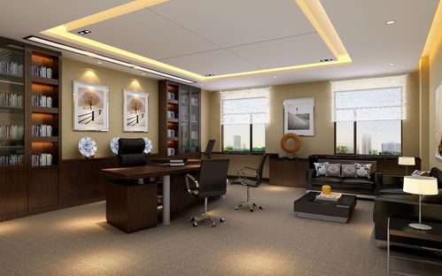 4、 装饰选择——文化彰显与煞气规避之间的平衡艺术