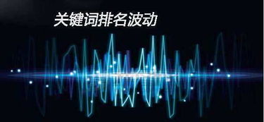 2. 人为干扰因素考量
