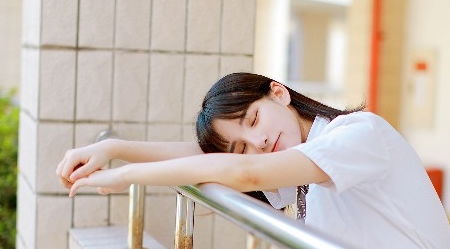 属兔女性群体：温柔体贴与适度并沉重