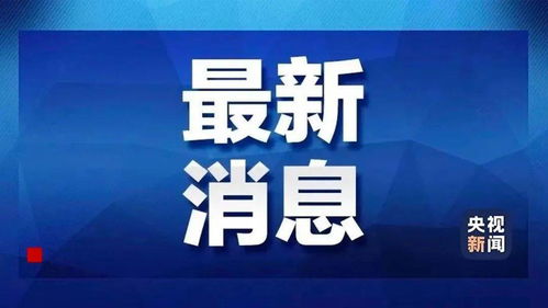 社交：结交志同道合的朋友