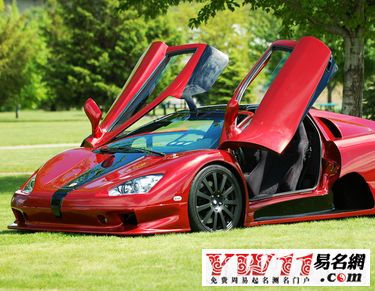 农历6月提车黄道吉日是哪一天？正版黄历推荐？