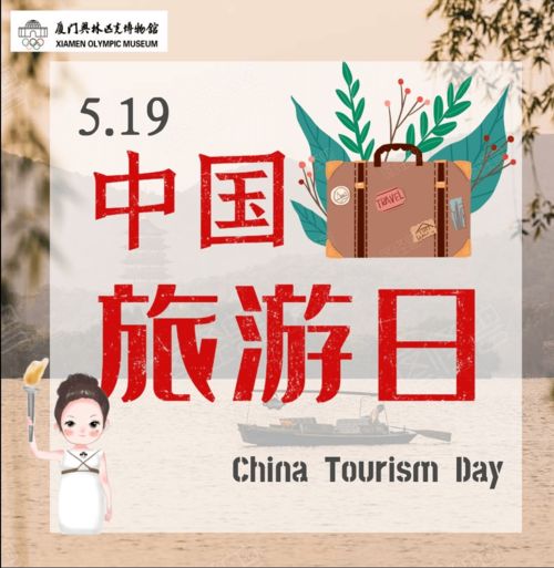 真实实案例：三个人的三种玩法，看哪种最省钱