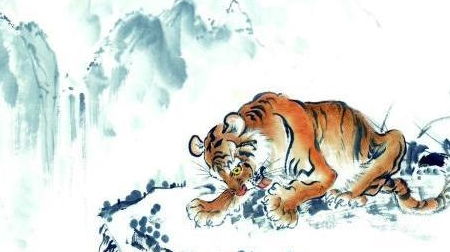 1974年出生的虎女，2026年运势如何？未来五年运程怎样？