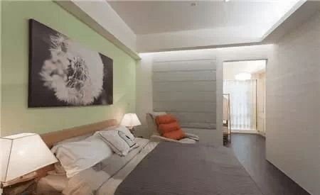 颜色选择的玄机！选错颜色会变穷！