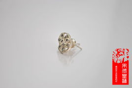 耳钉与风水之间是否存在某种联系？