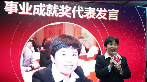 二、  竞技成就与领军潜力的量化解析