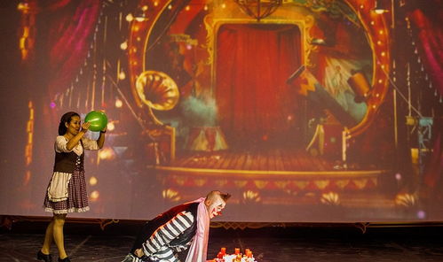 购物陷阱：钱包杀手