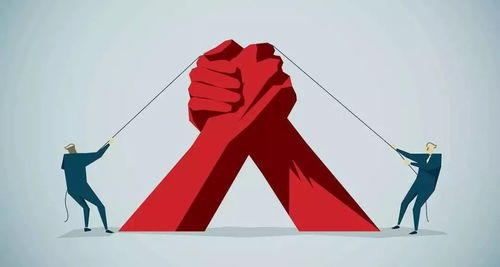 八字中辰戌相冲，遇到贵人运势会否有所改观？