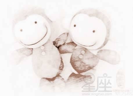 生肖猴与哪个生肖相冲？牛与猴相冲是什么意思？