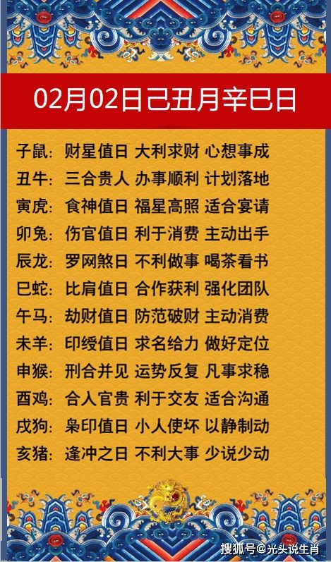 二、 本文探究范式及解析维度