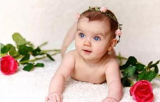 2. 生僻字的悲剧