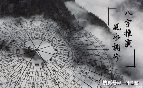 八字命局中无印星代表什么？如何判断八字中是否有印星存在？