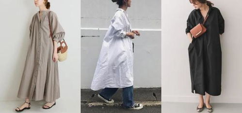 9月17日和19日五行穿衣指南分别适合什么颜色？