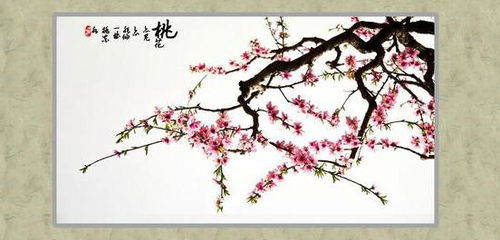 刘禹锡·汪藻对比视角下*Tao Hua*抒情手法解析