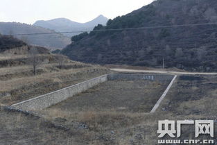 织金冯家祖坟风水和谌洪昌祖坟改迁后，风水布局有何变化？