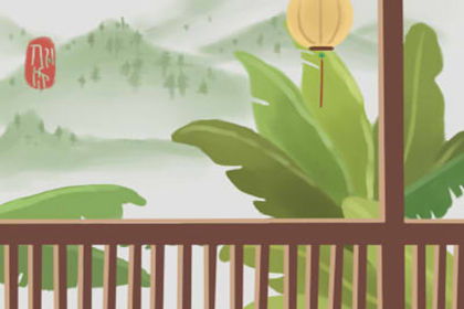 四、 运势起伏及关键年份解析