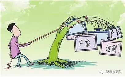 东北夹包大哥的命运究竟会走向何方？