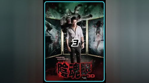 恐怖背后的保密
