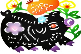 感情忽寒冷忽炎热。 去年16年丙申流年官星卯申暗合,因工作岗位变动,事业有上升空间范围,职场更多得市场价格较高人相助,持续发展的顺风顺水。 今年17年丁酉,地支卯酉相冲,今...