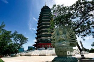 先说点跑题的…惯与“大”这件事儿