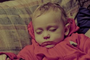 2026鼠宝宝女孩名字大全，有没有女宝宝小名洋气起名神器推荐？