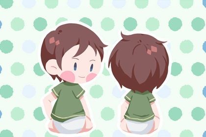 有没有姓裴的宝宝名字推荐，既好听又寓意好的？