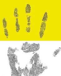 （二） 中年时期的转折与考验