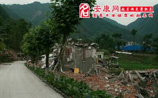 梦见老家的房子还在周公解梦：梦到老家的房子是什么预兆？