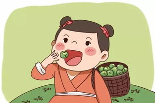 争风吃醋指的是哪个生肖，这个生肖代表什么含义？