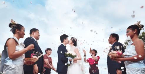 结婚若错过吉时非吉日良辰会有何不利影响？