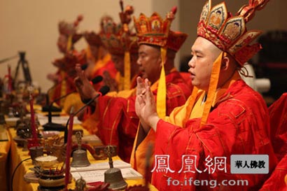 东台观音禅寺案例实证分析