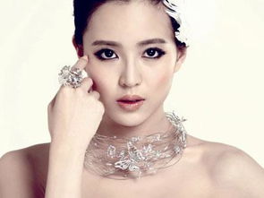 一、 古代中国：丰满为美的文化根源