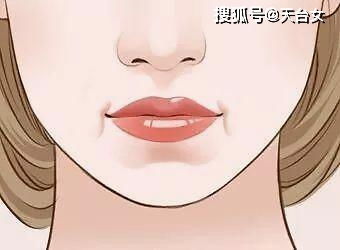 皱眉形成的八字纹如何去除或改善？