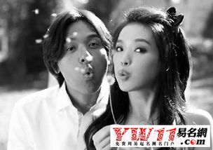 2018年领结婚证的最佳日子是哪一天？