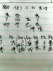 ：己卯年女性命理特征与晚婚成因的深度剖析