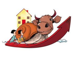 1997年出生的每个时辰的牛女孩现在者阝过得怎么样了？