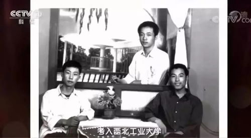 1-1、名字与命运是否真能连结？
