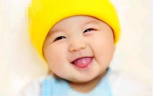 宝宝扔硬币取名合适吗？脾气古怪宝宝该如何取个名字？