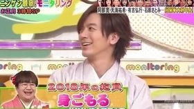 各种奇奇怪怪的名字组合