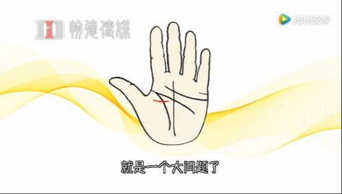 基于生肖星座与风水传统国学视角——从“借钱容易还钱难”探究面相特征及其社会心理意义