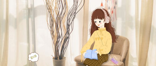 姓毕的女孩起个既好听又有个性的名字有什么推荐？